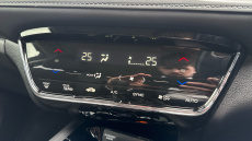 Honda HR-V 1.5 i-VTEC SE 5dr Petrol Hatchback